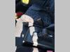 Iveco EUROCARGO CUBE 120E28P Foto 3 thumbnail