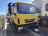 Iveco EUROCARGO CUBE 120E28P Foto 4 thumbnail