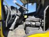 Iveco EUROCARGO CUBE 120E28P Foto 6 thumbnail