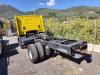 Iveco EUROCARGO CUBE 120E28P Foto 7 thumbnail