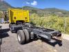 Iveco EUROCARGO CUBE 120E28P Foto 8 thumbnail