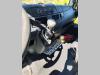 Iveco EUROCARGO CUBE 120E28P Foto 9 thumbnail