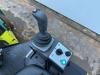 Ammann eARX 26-2 - New / Unused / Full Electric Foto 10 thumbnail