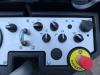 Ammann eARX 26-2 - New / Unused / Full Electric Foto 11 thumbnail