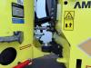 Ammann eARX 26-2 - New / Unused / Full Electric Foto 19 thumbnail