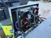 Ammann eARX 26-2 - New / Unused / Full Electric Foto 22 thumbnail
