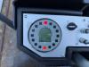 Ammann eARX 26-2 - New / Unused / Full Electric Foto 23 thumbnail