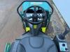Ammann eARX 26-2 - New / Unused / Full Electric Foto 9 thumbnail