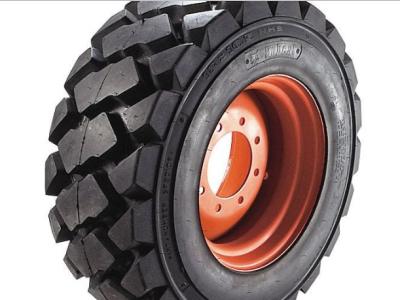 Bobcat tires for Volvo L180G