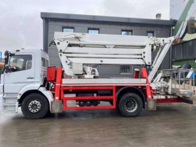 CTE Z32 in vendita da Centro Elevatori Srl