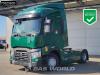 Renault T 430 4X2 SleeperCab Standklima Navi Foto 1 thumbnail