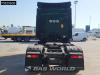 Renault T 430 4X2 SleeperCab Standklima Navi Foto 10 thumbnail
