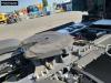 Renault T 430 4X2 SleeperCab Standklima Navi Foto 14 thumbnail