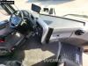 Renault T 430 4X2 SleeperCab Standklima Navi Foto 17 thumbnail