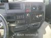 Renault T 430 4X2 SleeperCab Standklima Navi Foto 18 thumbnail