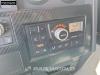 Renault T 430 4X2 SleeperCab Standklima Navi Foto 19 thumbnail