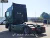 Renault T 430 4X2 SleeperCab Standklima Navi Foto 2 thumbnail