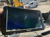 Renault T 430 4X2 SleeperCab Standklima Navi Foto 20 thumbnail