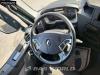 Renault T 430 4X2 SleeperCab Standklima Navi Foto 21 thumbnail