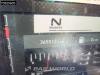Renault T 430 4X2 SleeperCab Standklima Navi Foto 25 thumbnail
