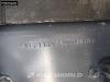 Renault T 430 4X2 SleeperCab Standklima Navi Foto 27 thumbnail