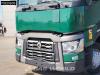 Renault T 430 4X2 SleeperCab Standklima Navi Foto 6 thumbnail