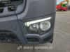 Mercedes-Benz Arocs 4142 8X4 NEW! 12m3 Stetter Mixer Steelsuspension Big-Axle Euro 6 Foto 10 thumbnail