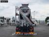 Mercedes-Benz Arocs 4142 8X4 NEW! 12m3 Stetter Mixer Steelsuspension Big-Axle Euro 6 Foto 11 thumbnail