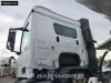 Mercedes-Benz Arocs 4142 8X4 NEW! 12m3 Stetter Mixer Steelsuspension Big-Axle Euro 6 Foto 12 thumbnail