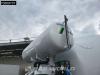 Mercedes-Benz Arocs 4142 8X4 NEW! 12m3 Stetter Mixer Steelsuspension Big-Axle Euro 6 Foto 13 thumbnail