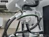 Mercedes-Benz Arocs 4142 8X4 NEW! 12m3 Stetter Mixer Steelsuspension Big-Axle Euro 6 Foto 15 thumbnail