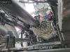 Mercedes-Benz Arocs 4142 8X4 NEW! 12m3 Stetter Mixer Steelsuspension Big-Axle Euro 6 Foto 16 thumbnail