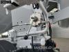 Mercedes-Benz Arocs 4142 8X4 NEW! 12m3 Stetter Mixer Steelsuspension Big-Axle Euro 6 Foto 18 thumbnail