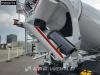 Mercedes-Benz Arocs 4142 8X4 NEW! 12m3 Stetter Mixer Steelsuspension Big-Axle Euro 6 Foto 21 thumbnail