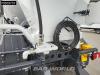 Mercedes-Benz Arocs 4142 8X4 NEW! 12m3 Stetter Mixer Steelsuspension Big-Axle Euro 6 Foto 22 thumbnail