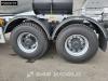 Mercedes-Benz Arocs 4142 8X4 NEW! 12m3 Stetter Mixer Steelsuspension Big-Axle Euro 6 Foto 24 thumbnail
