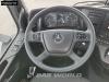 Mercedes-Benz Arocs 4142 8X4 NEW! 12m3 Stetter Mixer Steelsuspension Big-Axle Euro 6 Foto 27 thumbnail