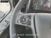 Mercedes-Benz Arocs 4142 8X4 NEW! 12m3 Stetter Mixer Steelsuspension Big-Axle Euro 6 Foto 29 thumbnail
