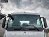 Mercedes-Benz Arocs 4142 8X4 NEW! 12m3 Stetter Mixer Steelsuspension Big-Axle Euro 6 Foto 8 thumbnail