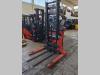 Linde L10AS Foto 1 thumbnail