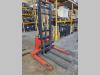 Linde L10AS Foto 2 thumbnail
