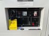 Giga Power PLD12000SE 10 kVA silent generator Foto 10 thumbnail