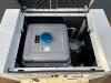 Giga Power PLD12000SE 10 kVA silent generator Foto 11 thumbnail