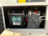 Giga Power PLD12000SE 10 kVA silent generator Foto 9 thumbnail