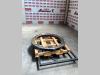 Ralla per Hitachi ZX135US-7 Foto 2 thumbnail