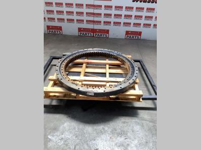 Ralla per Hitachi ZX135US-7 in vendita da Massucco T. Srl Area Ricambi