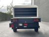 Doosan 7 / 53 Foto 10 thumbnail