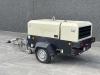 Doosan 7 / 53 Foto 11 thumbnail