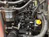 Doosan 7 / 53 Foto 13 thumbnail