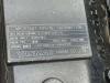 Doosan 7 / 53 Foto 16 thumbnail